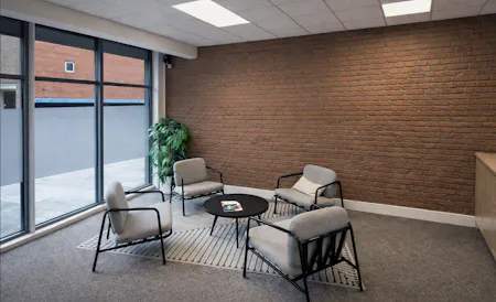 59 Tanner Street, London, Office To Let - Internal - 3.png