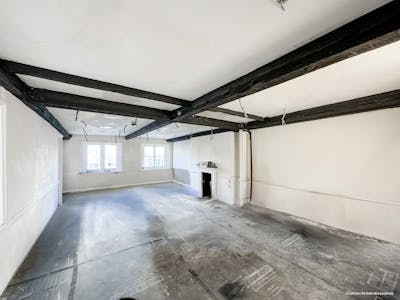 118 Baker Street, London, Office To Let - Image 36.jpg