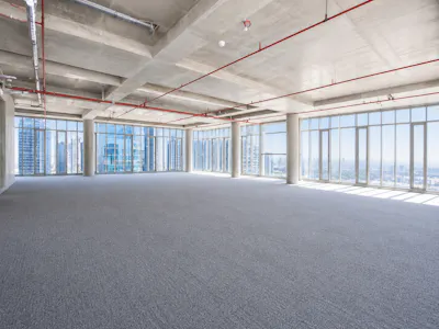 Central Park Office Tower, Dubai International Financial Centre (DIFC), Dubai, Office To Let - F2400D05-6623-4804-92C4-D7EE46FB2039.jpeg