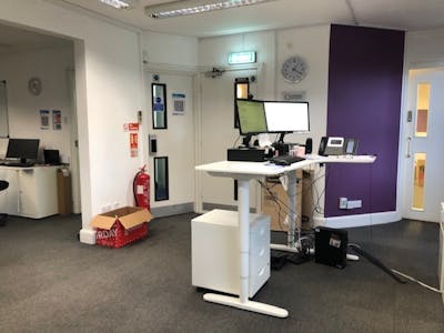 74-76 Broadway, Leigh-on-Sea, Retail To Let - picture 8.jpg