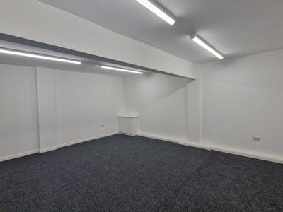 Gorsey Brow, Stockport, Industrial/Logistics For Sale - 20241001_125145.jpg