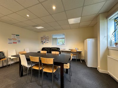 1 Melville Park, Newbridge, Office For Sale - IMG_9169.JPG