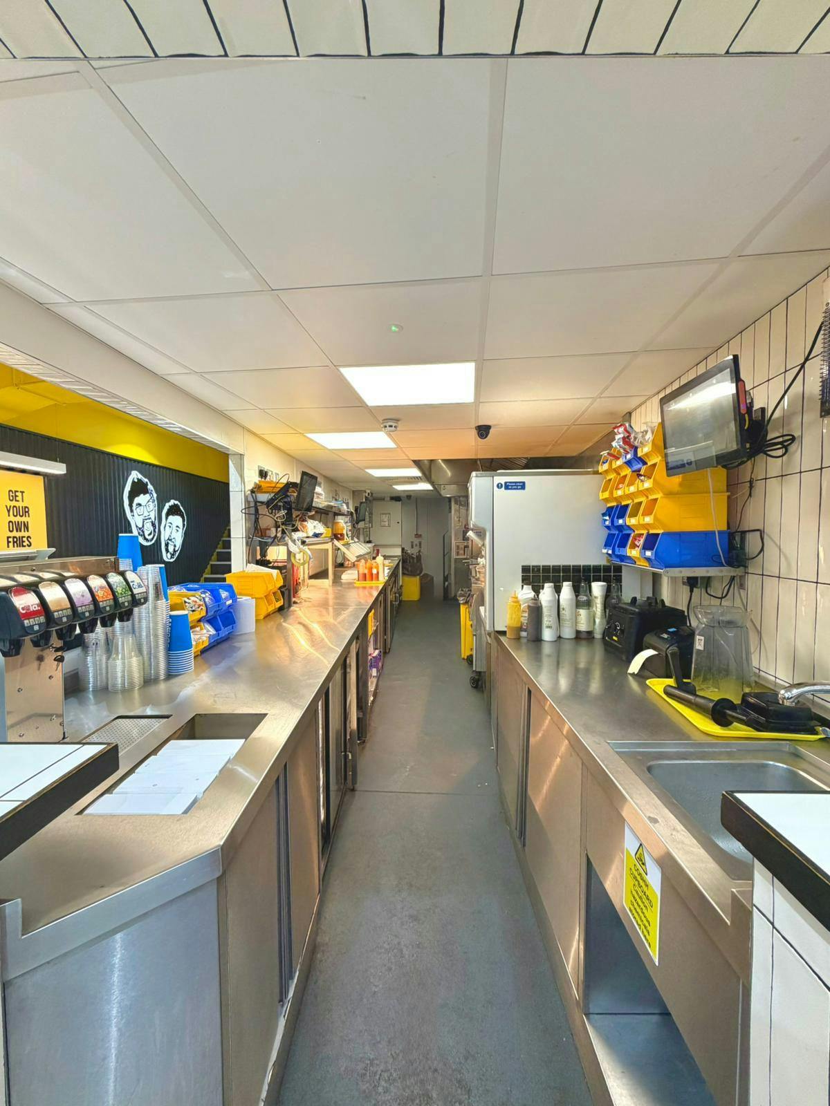 46 Mitcham Road, London, Restaurant Lease Assignment - WhatsApp Image 2026-05-21 at 14.38.54 (6).jpeg