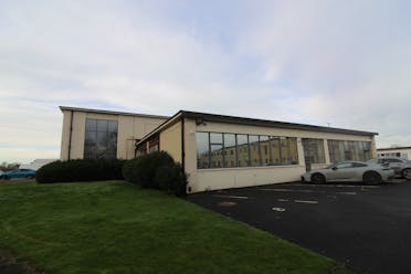 The Grange Business Centre, Billingham, Offices To Let - IMG_5920.JPG - More details and enquiries about this property