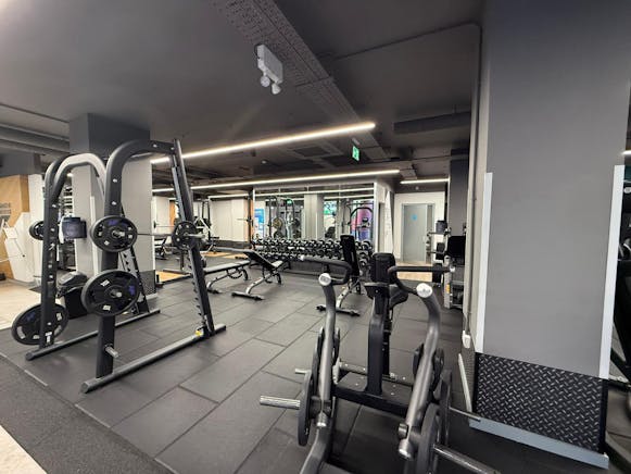 De Burgh House, Wickford, Leisure / Mixed Use / Office For Sale - WhatsApp Image 20251119 at 145645_fd0422af.jpg