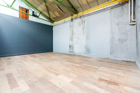 500a Sunleigh Road, Wembley, Industrial For Sale - p02.jpg