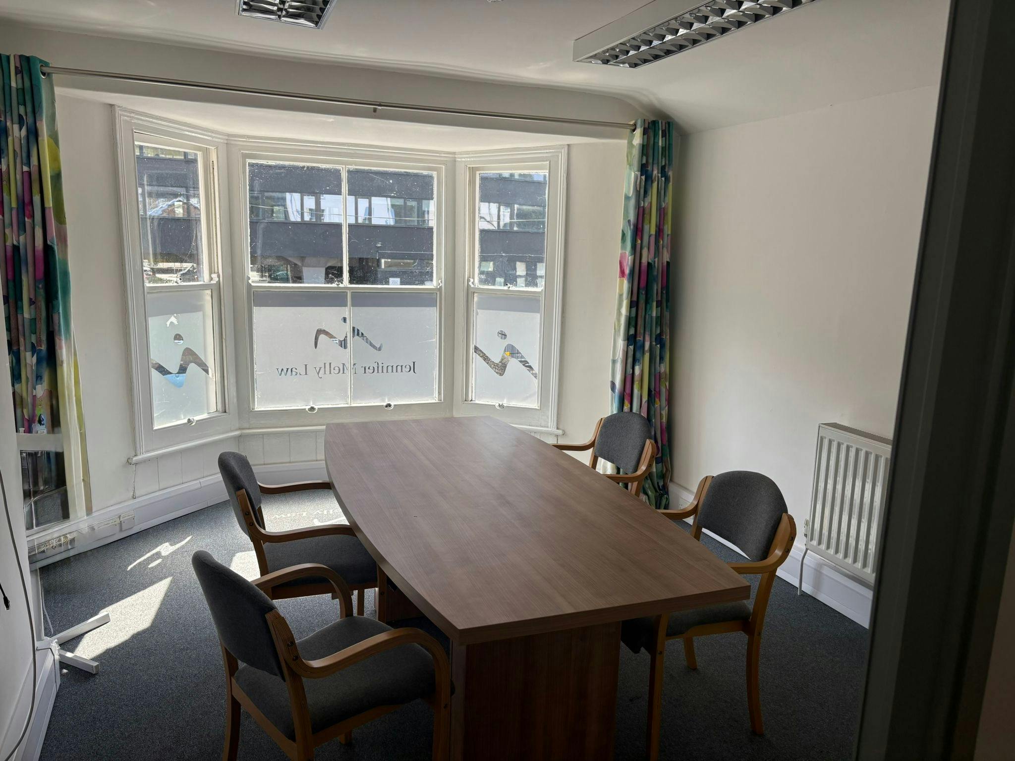 39 The Parade, Cardiff, Office To Let - be6337cb12374dd9bae2eca06e879acf.JPG