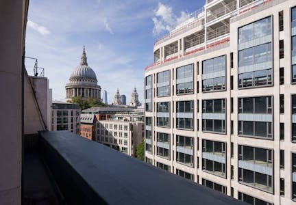 16 St Martin's Le Grand, London, Office To Let - e6e43565f449973726494815357af3c8-01959.jpg