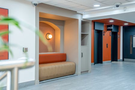 One Wellington Road, One Wellington Road North, Stockport, Office To Let - 7DSC04223HDR.jpg