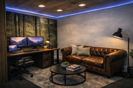 Lower Ground Floor, 4 St. Georges Place, Brighton, Office To Let - Copilot_20260416_203812.png