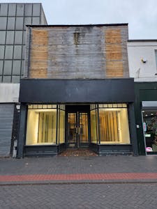 48 Linthorpe Road, Middlesbrough, Retail To Let - External picture.jpg