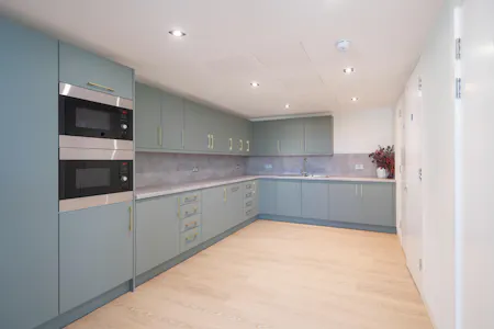 42 Gloucester Avenue (2nd Floor Rear), London, Office To Let - 4c67b896009202c8b8cdfa689493c934-mc42070594hr.jpg