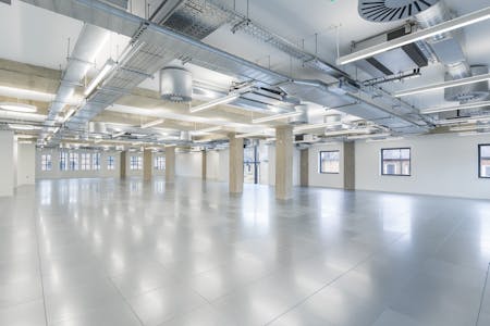 100 St. John Street, London, Office To Let - 8.jpg