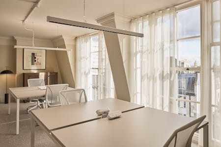 Egyptian House, London, Office To Let - 170_Piccadilly_L7EdReeve4.jpg