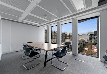 30 Eastbourne Terrace, London, Office Lease Assignment - 76f0bfeabb8ba8a7c2e40dea33291ff1-md-ec-30eastbourneterrace-5.jpg