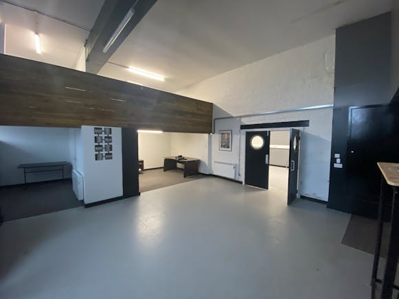 G4 Business Centre, Unit C, Sheffield, Industrial / Other To Let - IMG_5362.jpeg