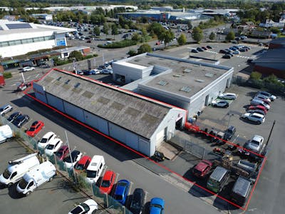 Showroom Premises, Shrewsbury, Trade Counter For Sale - A2 MARKED.png