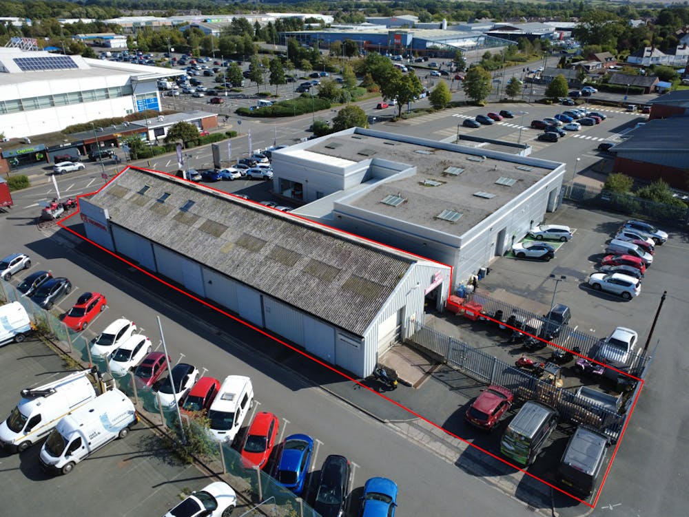 Showroom Premises - A2 MARKED.png