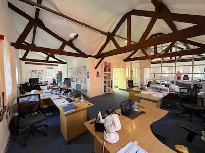 Carriage House, Little Broom Street, Birmingham, Office For Sale - P9.1.jpg