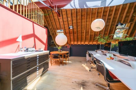 12 Printing House Yard, London, Office To Let - 130921331684ad2fa5f7f0ARW1.jpg