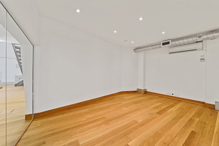 11-29 Fashion Street, London, Office To Let - OLBCUnit12FashionSt15.jpg