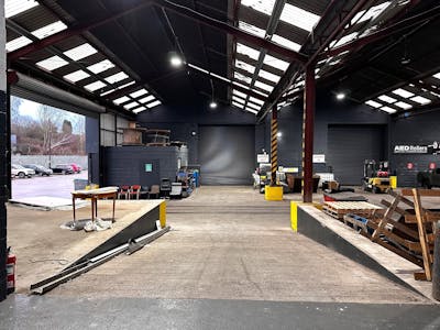 Albion Works, Unit 4, Brierley Hill, Industrial / Trade Counter / Warehouse To Let / For Sale - p4.jpg