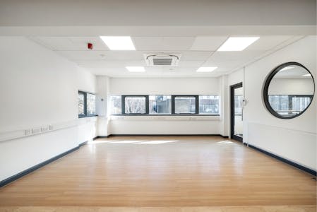 Unit 2000, Regis Road, London, Office To Let - Unit2000KentishTown-29.jpg