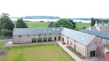 Unit 3, The Byre, Kinross, Offices To Let - image.png