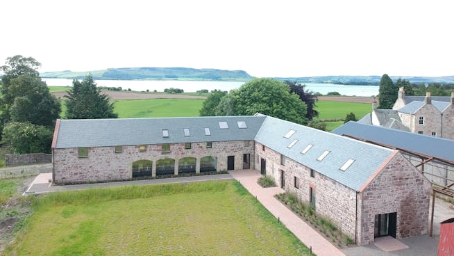 Unit 3, The Byre, Kinross, Offices To Let - image.png