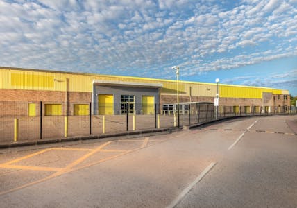 62 Whitby Road, Slough, Industrial / Warehouse To Let - Screenshot 20251218 140051.png