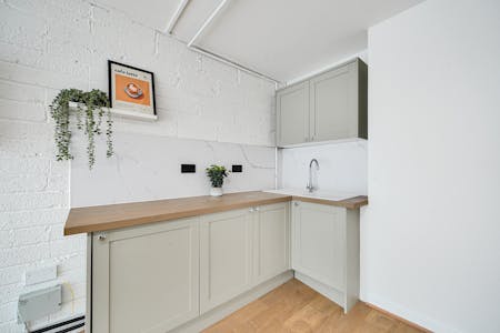 1 Ghent Way, London, Office To Let - new 6.jpg