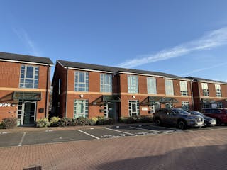 12 Aston Court, Bromsgrove, Office For Sale - 20251028_151502292_iOS.jpg