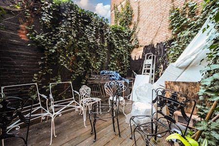 3 Cheshire Street, London, Office / Retail / Showroom To Let - 1396355-19-697b9ea846180.jpg