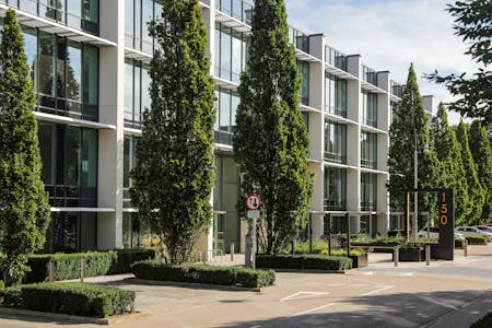 Building 150, 150 O'Gorman Avenue, Farnborough, Office To Let - 150 Sept 2024 (27).jpg
