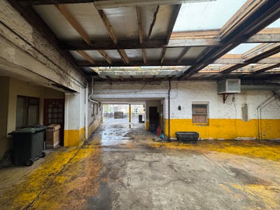 1 Whitcombe Road, Beaminster, Industrial/Logistics / Other For Sale - IMG_0061.JPG