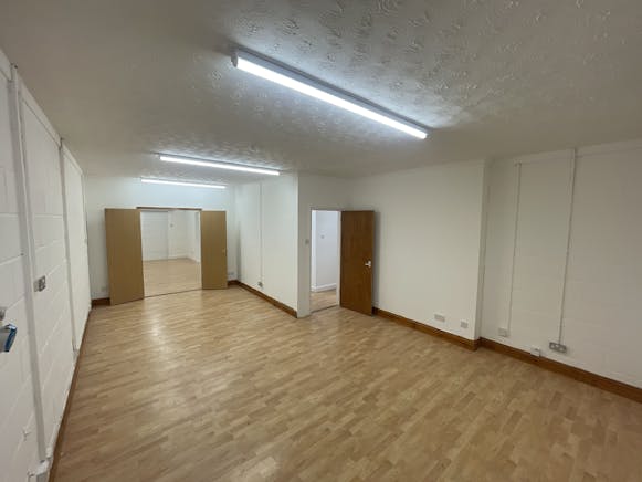 Unit 2, Wallis Court, Mildenhall, Industrial / Office / Industrial To Let - IMG_7735.jpg
