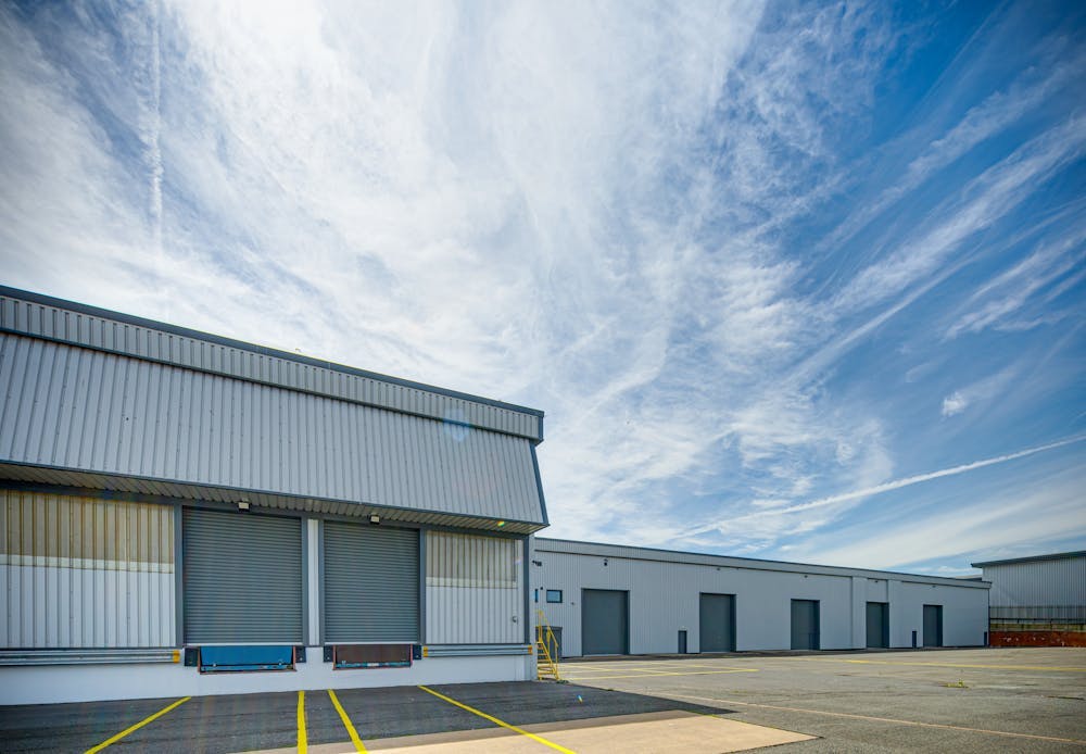 Power Park 170, Blue Ribbon Park, Coventry To Let - 4.jpg