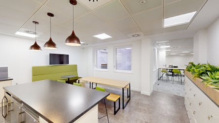 6 New Bridge Street, London, Office To Let - 6 New Bridge Street_Matterport still 05.jpg