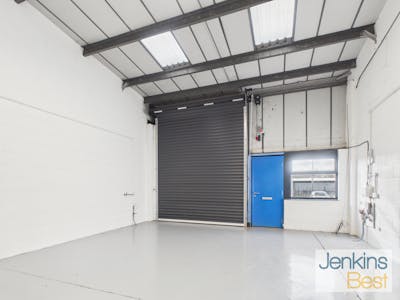 Units 3-5, Albion Industrial Estate, Pontypridd, Industrial To Let - CAM05096G0-PR0027-STILL009.jpg