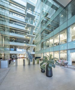 2 Lakeside, Acton, Office To Let - 5.jpg