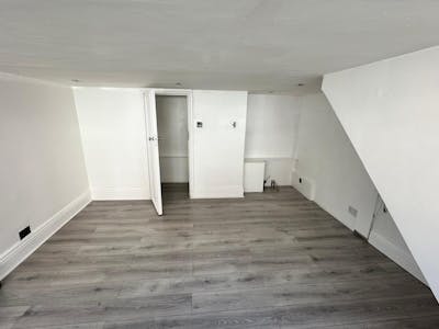 12 Greyhound Road, London To Let - 86b4387b-6299-44fd-8dc1-0b4765d47b33.jpg