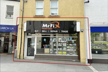 7-9 South Strand Street, Stranraer, Office / Retail / Retail - In Town For Sale - Screenshot 2026-06-21 at 13.54.39.jpeg