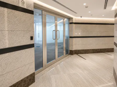Pfizer Building Al Falak Street, Dubai Media City, Dubai, Office To Let - FFBDC751-4552-4714-AA7A-7E3A747B1A44.jpeg