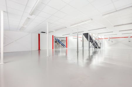 Unit 2, The Hawthorn Centre, Middlesex, Warehouse To Let - 696824 2.jpg