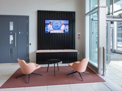 Cuprum Building, Glasgow City Centre, Office To Let - 7107050McAteer.jpg