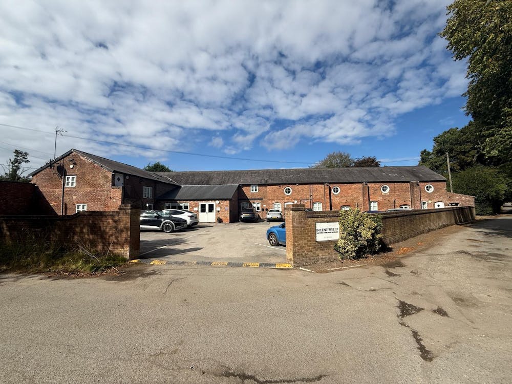 The Barns - Limes Lane Main.jpg