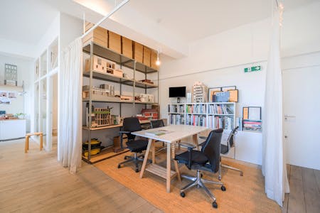 18E Production House, Perseverance Works, Shoreditch, Office To Let - 1449285-13-69ea159436a6b.jpg