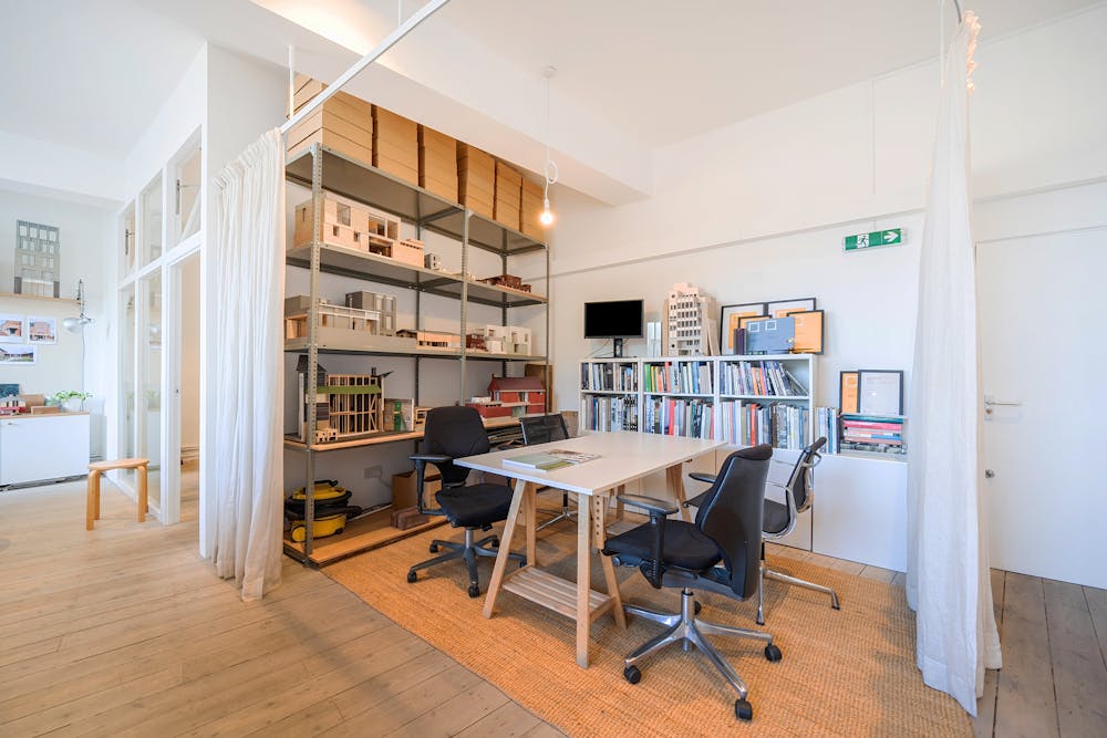 18E Production House, Perseverance Works, Shoreditch, Office To Let - 1449285-13-69ea159436a6b.jpg