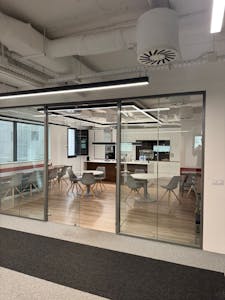 Duque Loulé, 106, Av. Duque de Loulé 106, Lisboa, Office To Let - WhatsApp Image 2026-04-15 at 15.42.15.jpeg