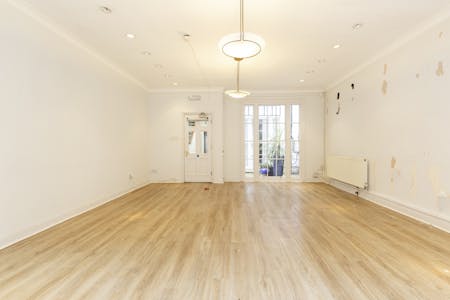 359 City Road, London, Office To Let - 359 City Road 19.jpg